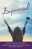 Empowered! (eBook, ePUB)