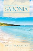 Sabonia (eBook, ePUB)