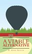 A Viable Alternative (eBook, ePUB) - Bild 1