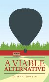 A Viable Alternative (eBook, ePUB)