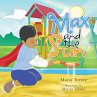 Max and the Sun (eBook, ePUB) - Bild 1
