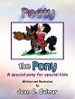Peety the Pony (eBook, ePUB) - Bild 1