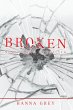 Broken (eBook, ePUB) - Bild 1
