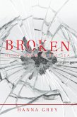 Broken (eBook, ePUB)