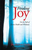 Finding Joy (eBook, ePUB)