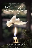 From Loss to Gain (eBook, ePUB)