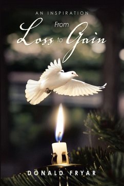 Cover From Loss to Gain (eBook, ePUB)
