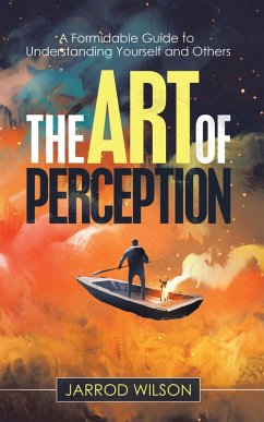 The Art of Perception (eBook, ePUB)