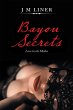 Bayou Secrets (eBook, ePUB) - Bild 1