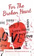 For the Broken Heart (eBook, ePUB) - Bild 1