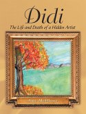 Didi (eBook, ePUB)