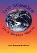 52 Weeks to a Better World (eBook, ePUB) - Bild 1