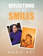Reflections of My Smiles (eBook, ePUB) - Bild 1