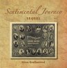 Sentimental Journey (eBook, ePUB) - Bild 1