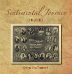 Sentimental Journey (eBook, ePUB)