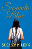 Susanita Blue (eBook, ePUB)
