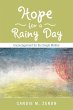 Hope for a Rainy Day (eBook, ePUB) - Bild 1