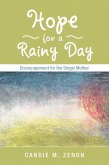 Hope for a Rainy Day (eBook, ePUB)