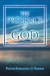 The Presence of God (eBook, ePUB) - Bild 1