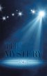 The Mystery (eBook, ePUB) - Bild 1