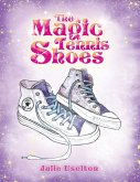 The Magic Tennis Shoes (eBook, ePUB)