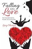 Falling into Love (eBook, ePUB)