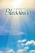 A Mixture of Blessings (eBook, ePUB) - Bild 1