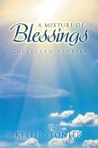 A Mixture of Blessings (eBook, ePUB)