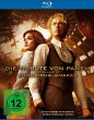 Die Tribute von Panem - The Ballad of... - Bild 1