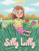 Silly Lilly (eBook, ePUB)