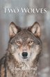 Two Wolves (eBook, ePUB) - Bild 1
