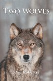 Two Wolves (eBook, ePUB)