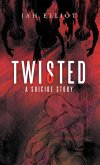 Twisted (eBook, ePUB)