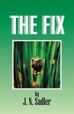 The Fix (eBook, ePUB)