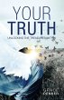 Your Truth (eBook, ePUB) - Bild 1