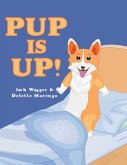 Pup Is Up! (eBook, ePUB)