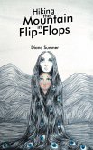 Hiking the Mountain in Flip-Flops (eBook, ePUB)