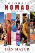 Global Nomad (eBook, ePUB) - Bild 1