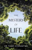 The Mystery of Life (eBook, ePUB)