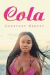 Cola (eBook, ePUB) - Bild 1