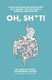 Oh, Sh*T! (eBook, ePUB)
