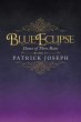 Blue Eclipse Book Ii (eBook, ePUB) - Bild 1