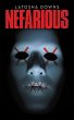 Nefarious (eBook, ePUB) - Bild 1