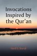 Invocations Inspired by the Qur'an... - Bild 1