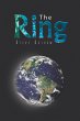 The Ring (eBook, ePUB) - Bild 1