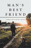 Man's Best Friend (eBook, ePUB) Man's Best Friend (eBook, ePUB)