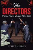 The Directors (eBook, ePUB)