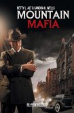 Mountain Mafia (eBook, ePUB)