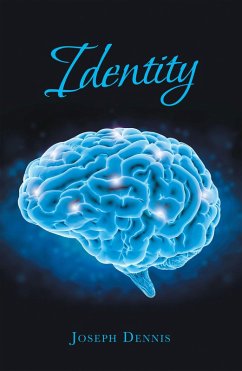 Identity (eBook, ePUB) - Dennis, Joseph