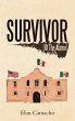 Survivor (eBook, ePUB) - Bild 1